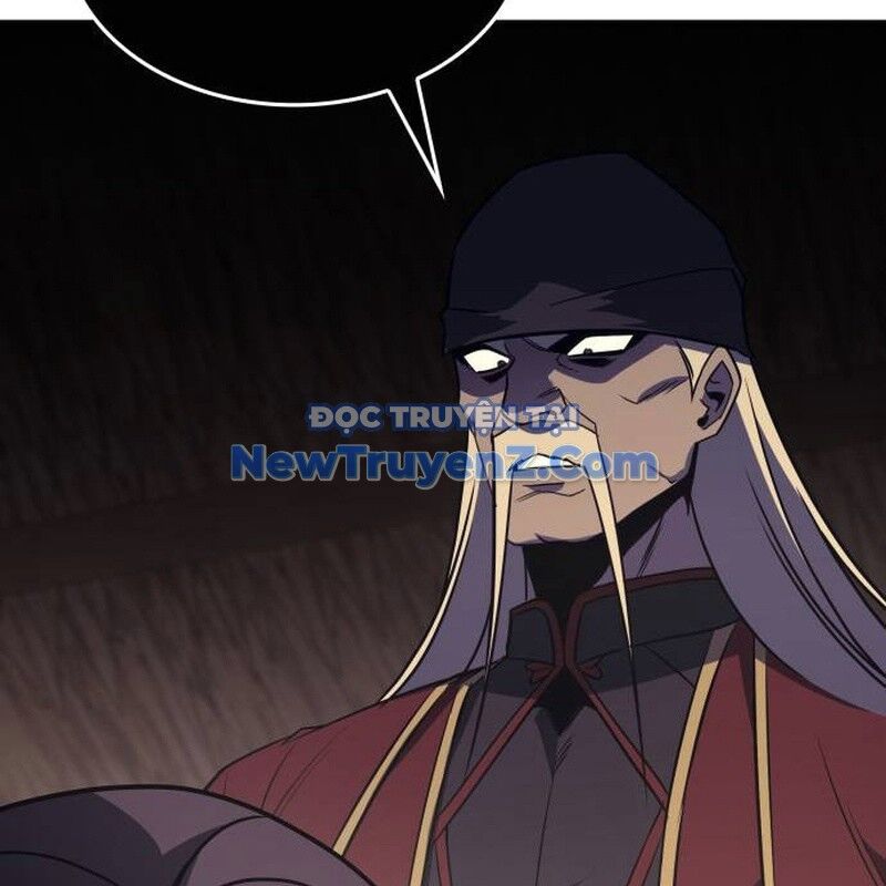 Thiên Ma Thần Quyết: Trùng Sinh Chapter 118 - 189