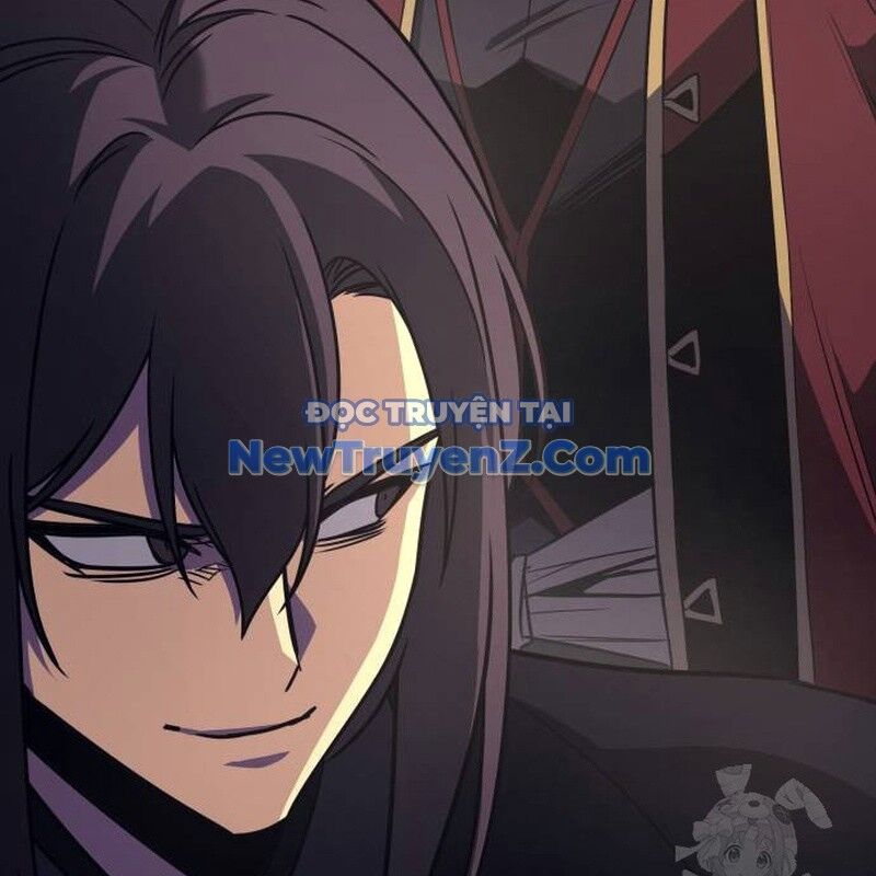 Thiên Ma Thần Quyết: Trùng Sinh Chapter 118 - 190