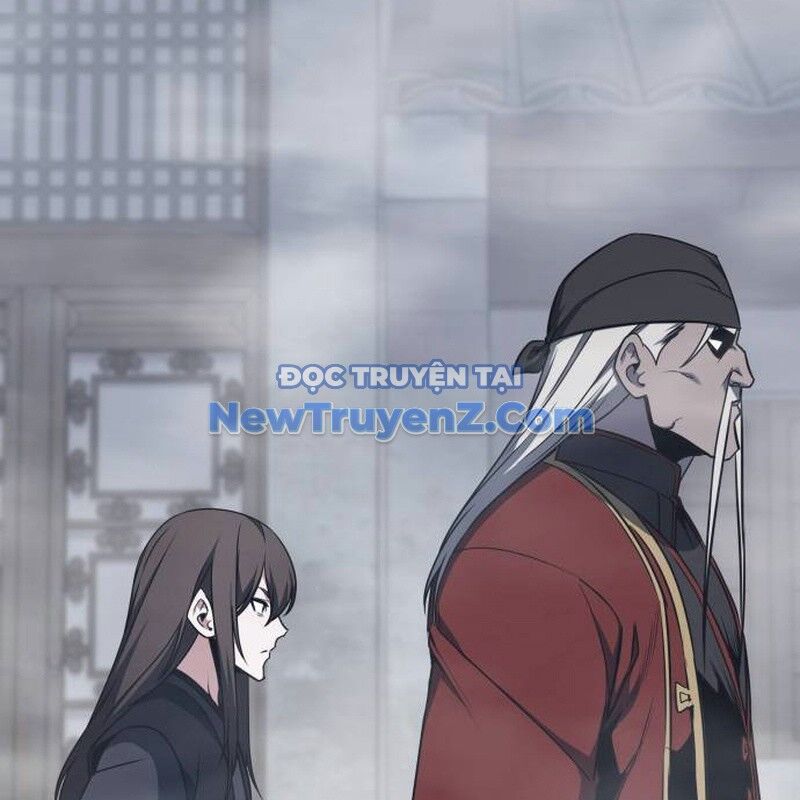 Thiên Ma Thần Quyết: Trùng Sinh Chapter 118 - 20