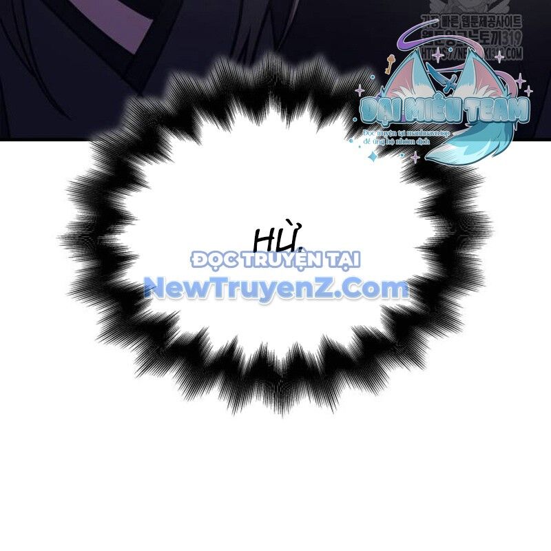 Thiên Ma Thần Quyết: Trùng Sinh Chapter 118 - 191