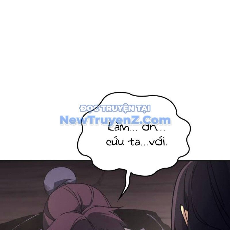 Thiên Ma Thần Quyết: Trùng Sinh Chapter 118 - 192