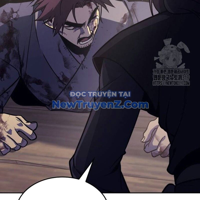 Thiên Ma Thần Quyết: Trùng Sinh Chapter 118 - 193