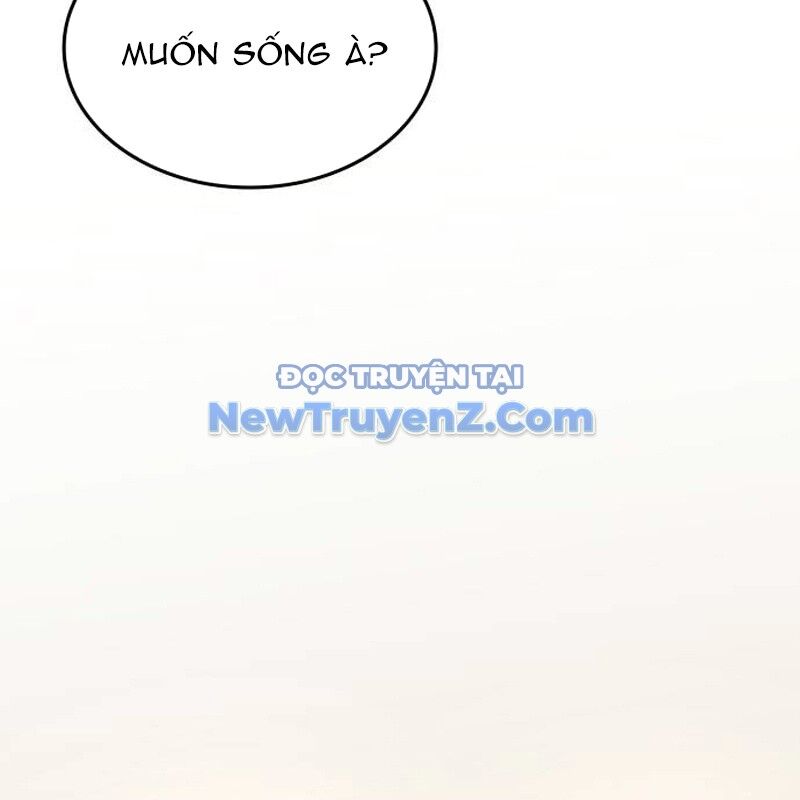 Thiên Ma Thần Quyết: Trùng Sinh Chapter 118 - 194