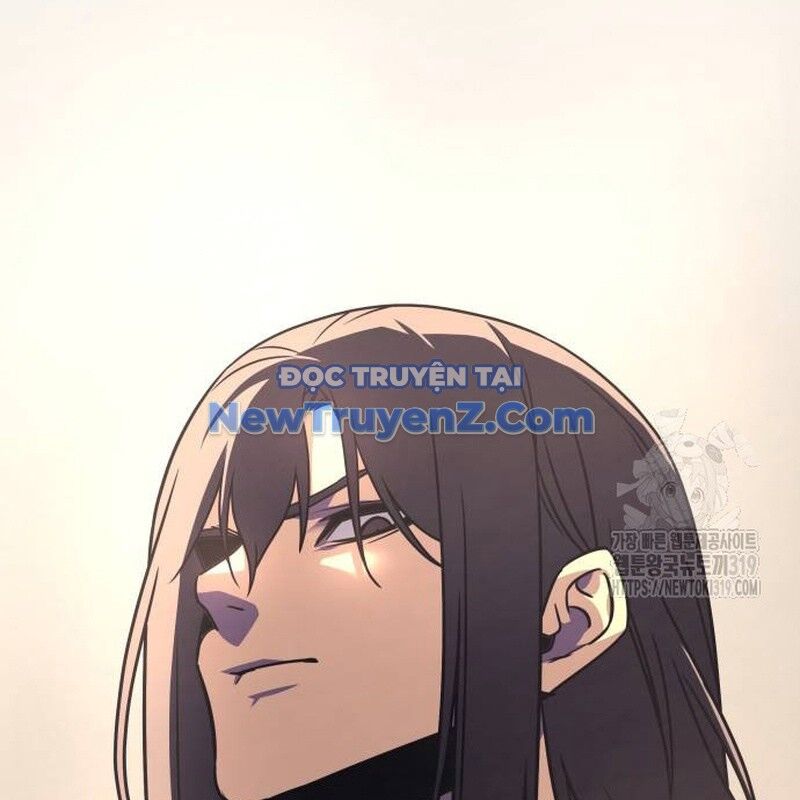 Thiên Ma Thần Quyết: Trùng Sinh Chapter 118 - 195