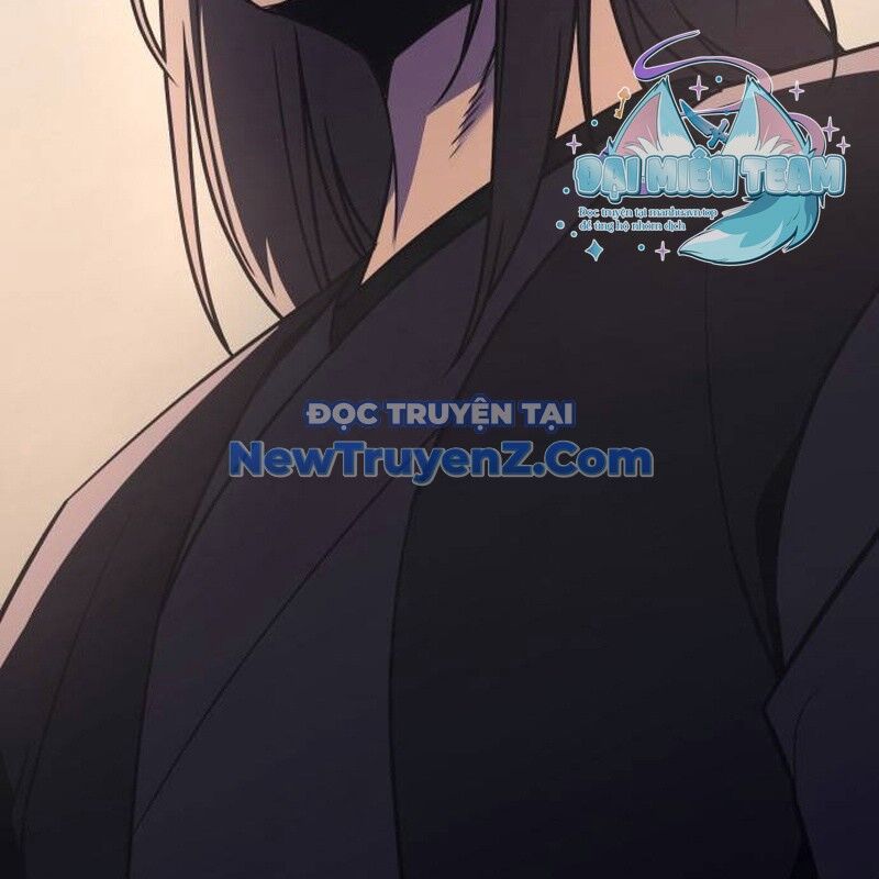 Thiên Ma Thần Quyết: Trùng Sinh Chapter 118 - 196