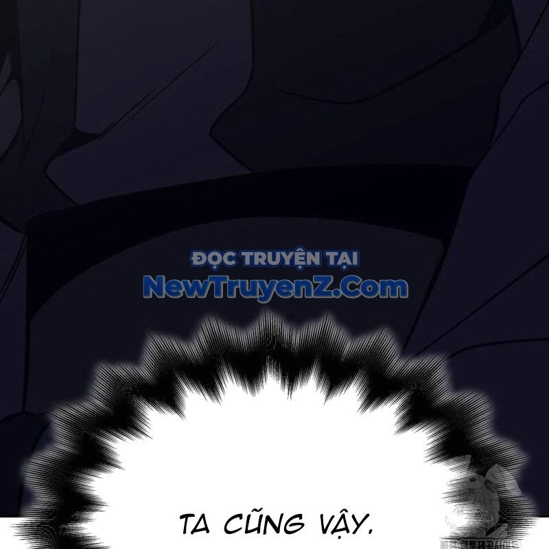 Thiên Ma Thần Quyết: Trùng Sinh Chapter 118 - 197