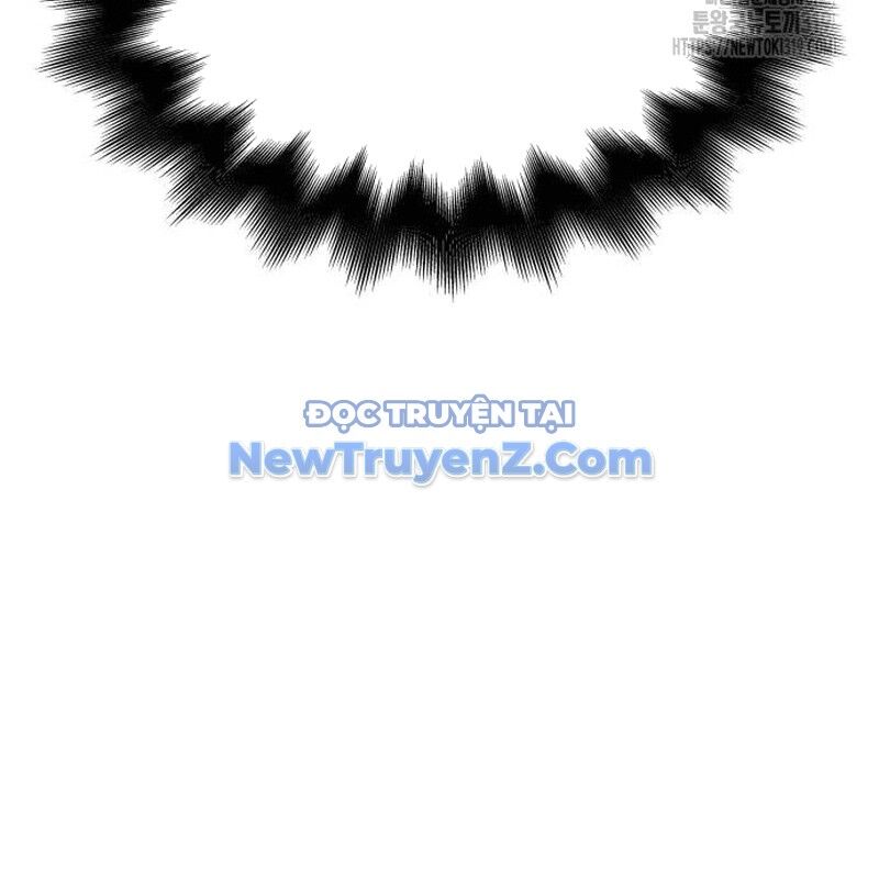 Thiên Ma Thần Quyết: Trùng Sinh Chapter 118 - 198