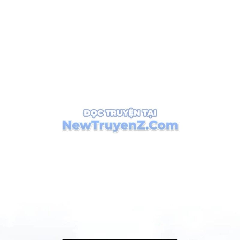 Thiên Ma Thần Quyết: Trùng Sinh Chapter 118 - 199