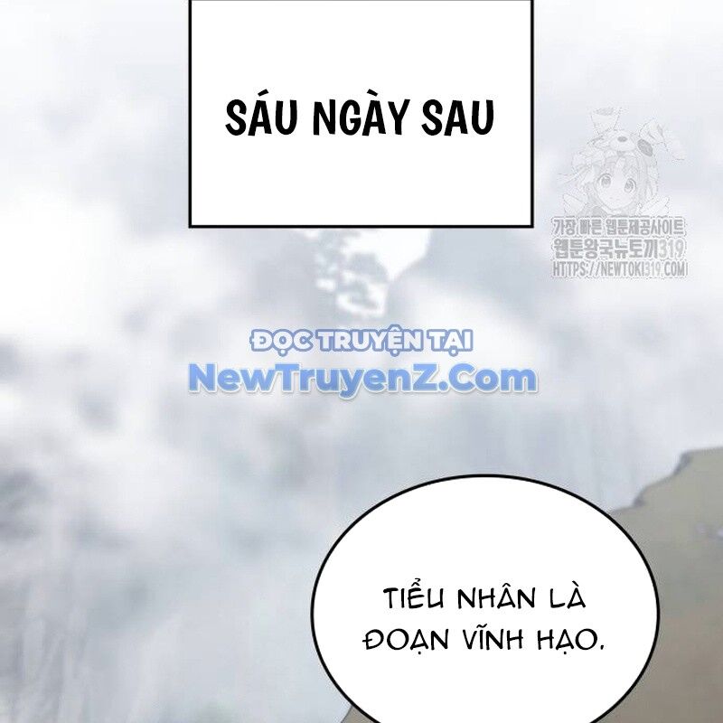 Thiên Ma Thần Quyết: Trùng Sinh Chapter 118 - 200