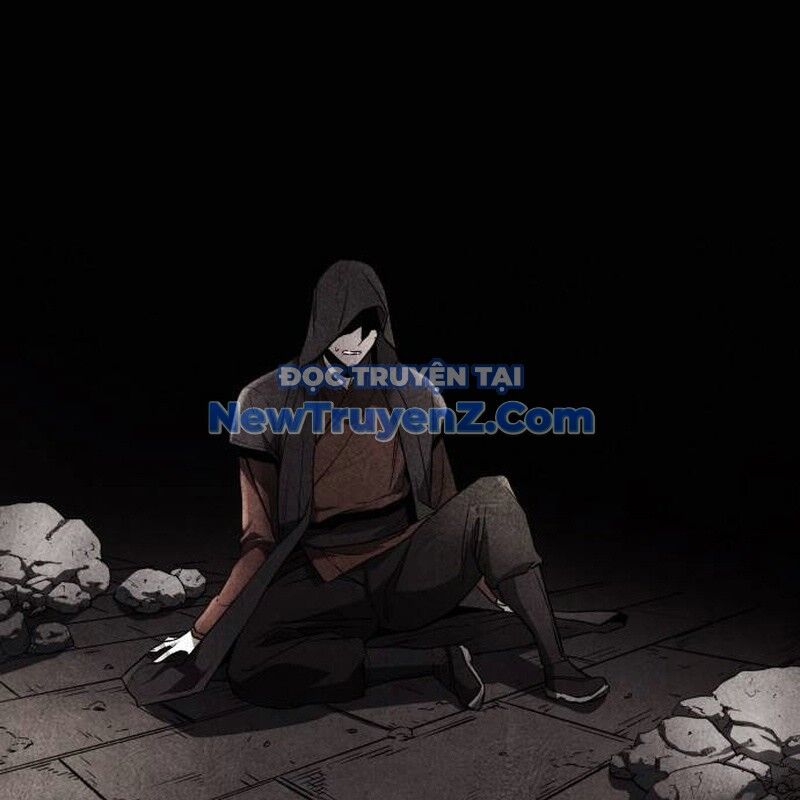 Thiên Ma Thần Quyết: Trùng Sinh Chapter 118 - 3