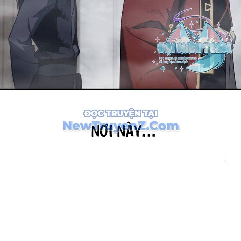 Thiên Ma Thần Quyết: Trùng Sinh Chapter 118 - 21