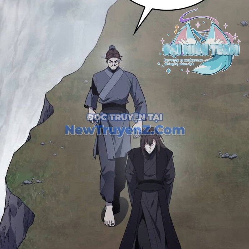 Thiên Ma Thần Quyết: Trùng Sinh Chapter 118 - 201