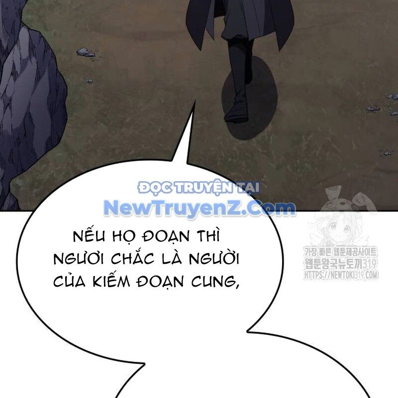 Thiên Ma Thần Quyết: Trùng Sinh Chapter 118 - 202
