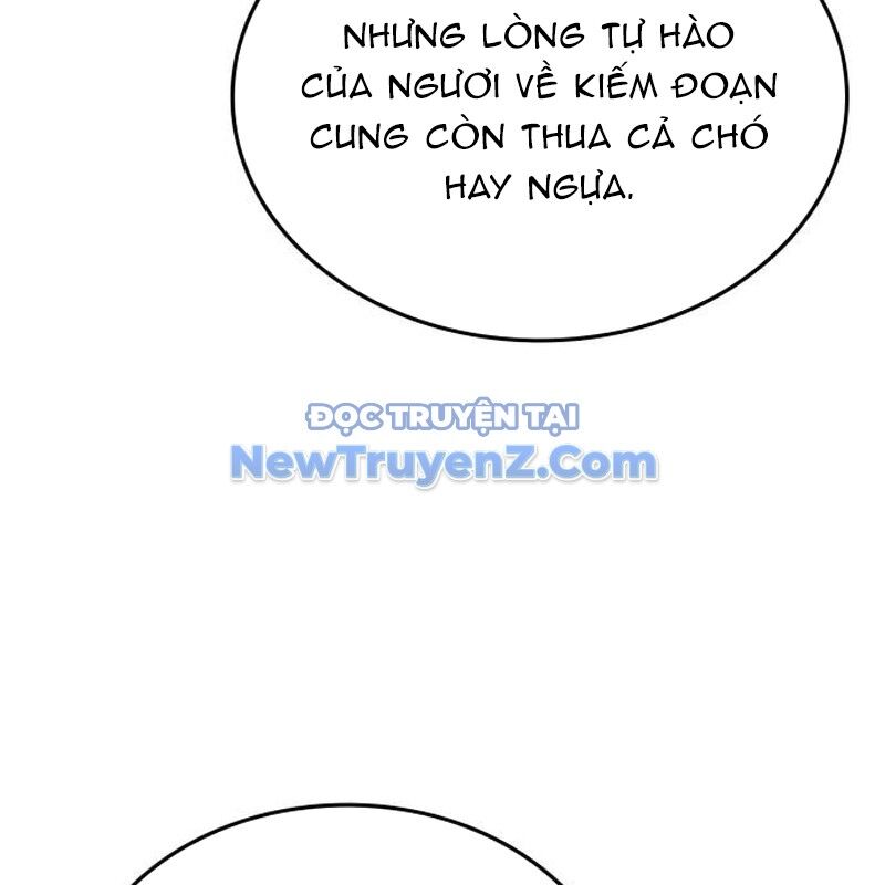 Thiên Ma Thần Quyết: Trùng Sinh Chapter 118 - 203