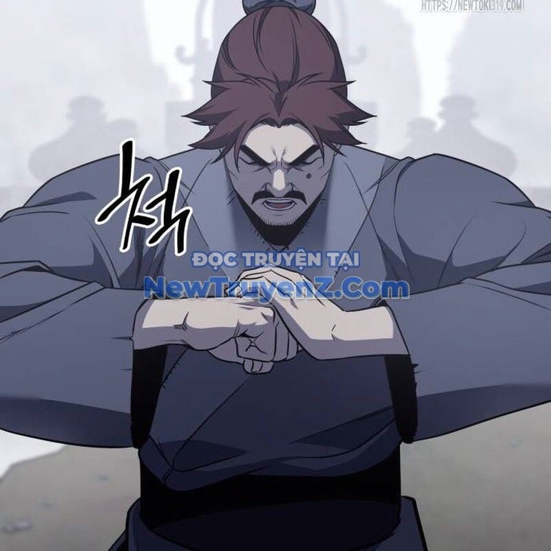 Thiên Ma Thần Quyết: Trùng Sinh Chapter 118 - 205