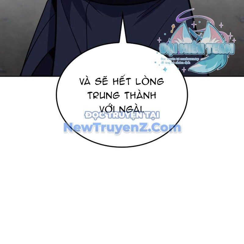 Thiên Ma Thần Quyết: Trùng Sinh Chapter 118 - 206