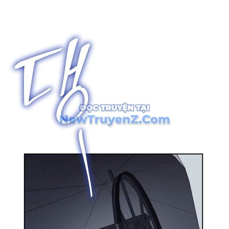 Thiên Ma Thần Quyết: Trùng Sinh Chapter 118 - 207