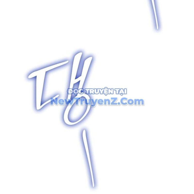 Thiên Ma Thần Quyết: Trùng Sinh Chapter 118 - 209