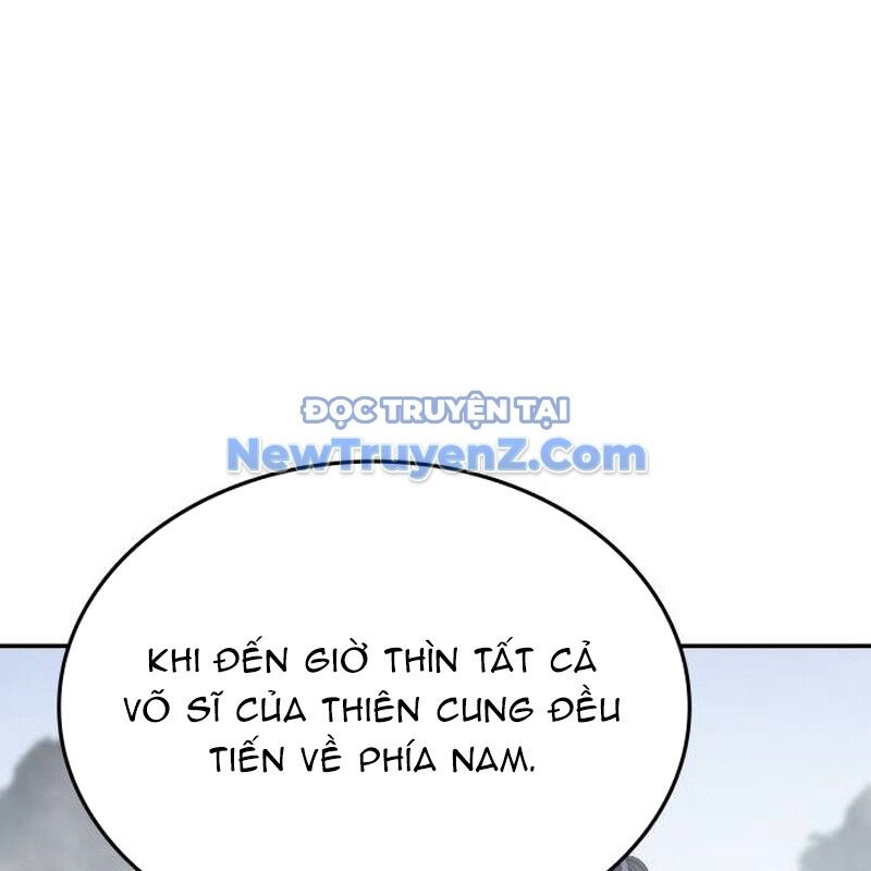 Thiên Ma Thần Quyết: Trùng Sinh Chapter 118 - 210