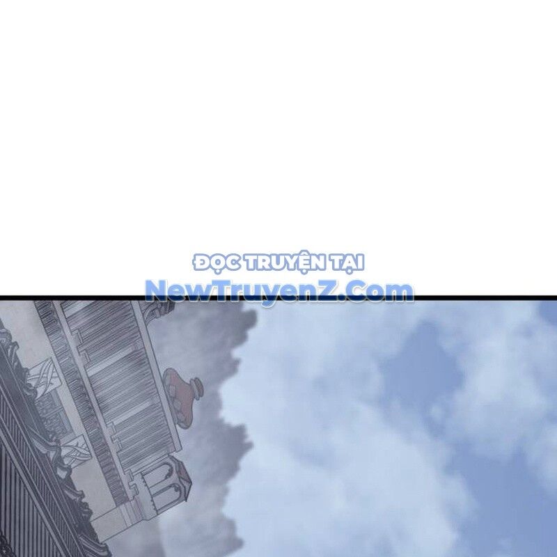 Thiên Ma Thần Quyết: Trùng Sinh Chapter 118 - 22
