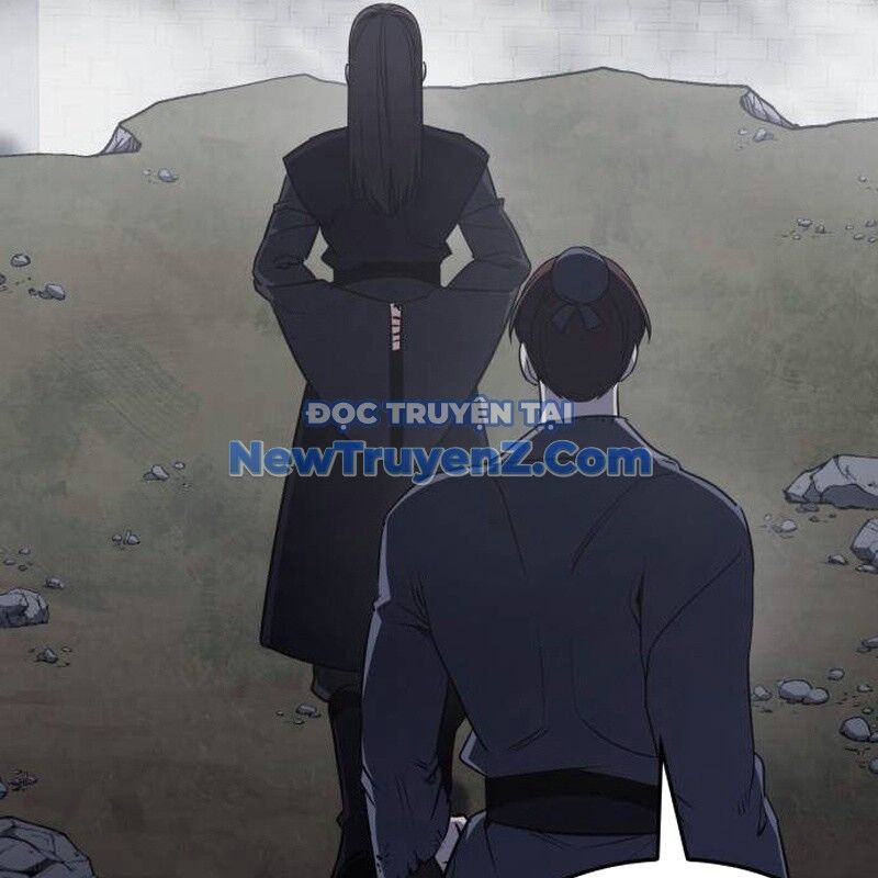 Thiên Ma Thần Quyết: Trùng Sinh Chapter 118 - 212