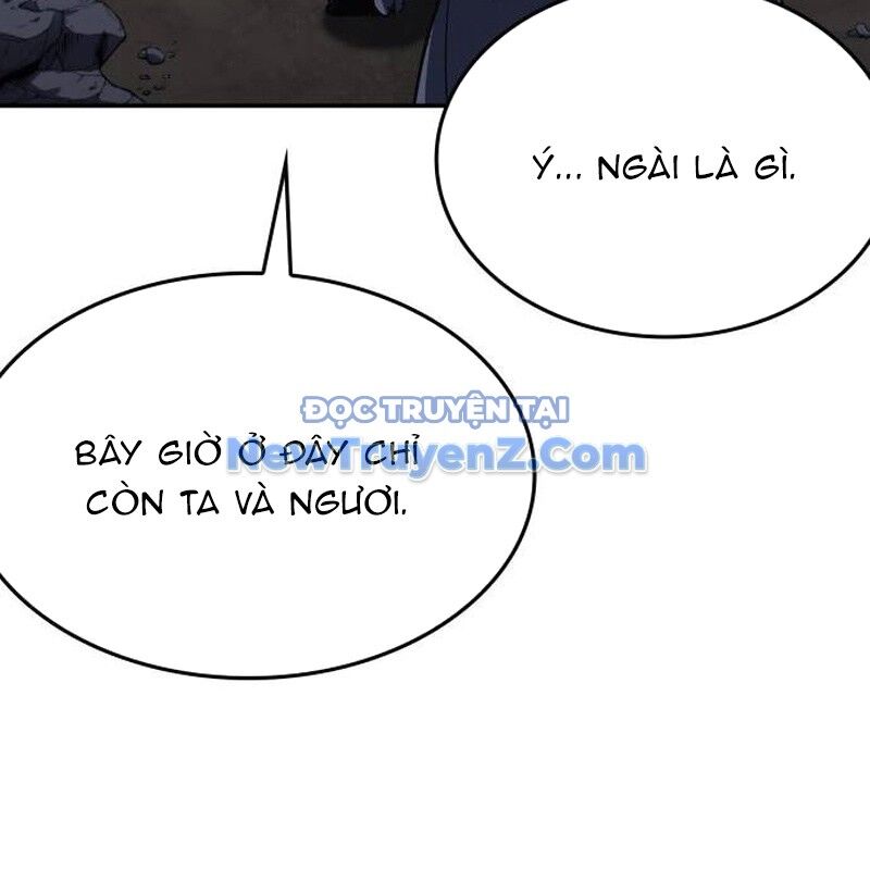 Thiên Ma Thần Quyết: Trùng Sinh Chapter 118 - 213