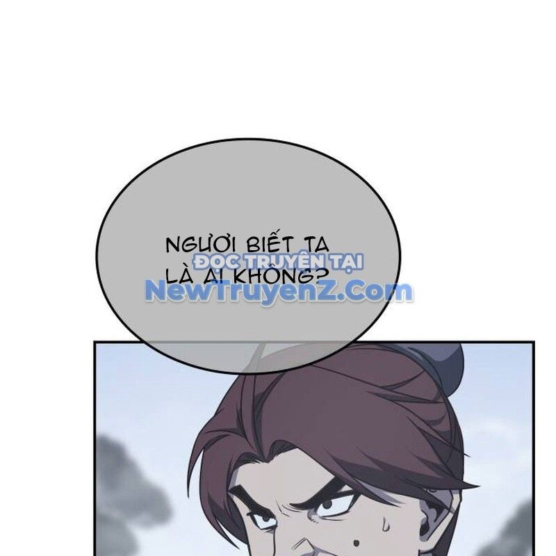 Thiên Ma Thần Quyết: Trùng Sinh Chapter 118 - 214