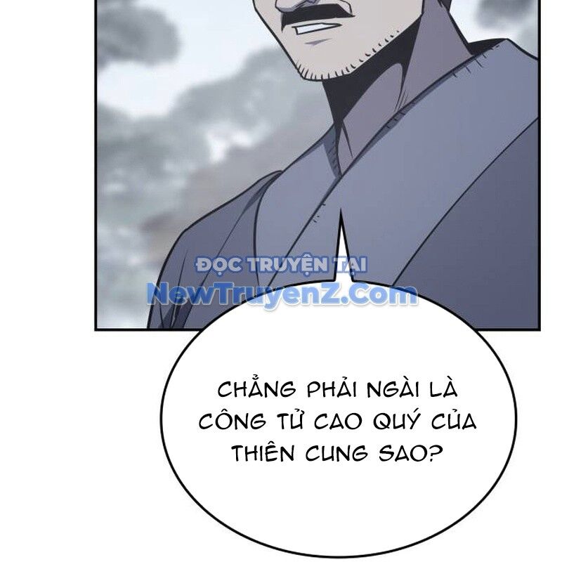 Thiên Ma Thần Quyết: Trùng Sinh Chapter 118 - 215