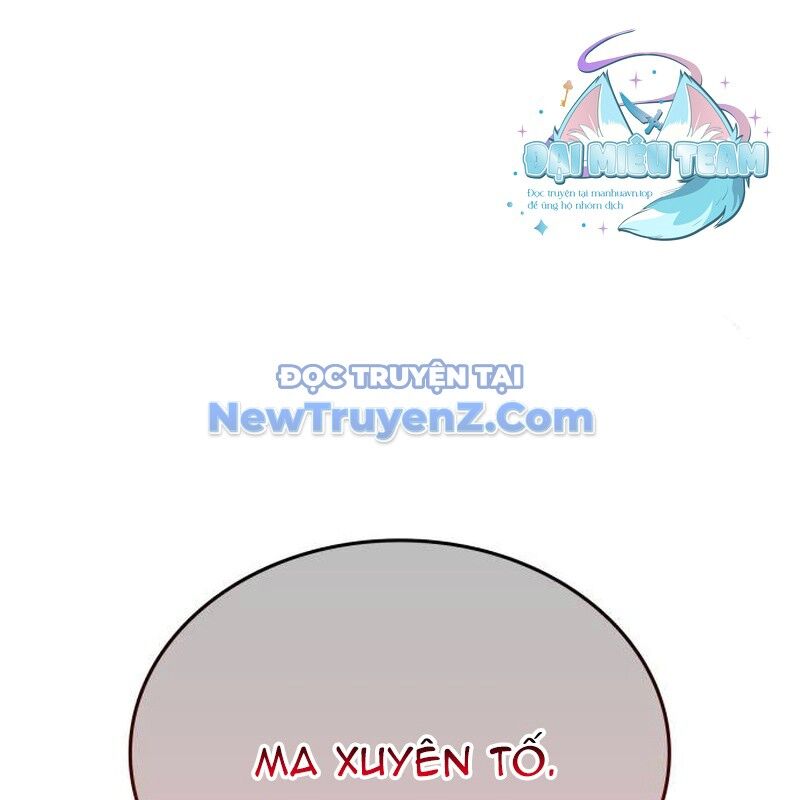 Thiên Ma Thần Quyết: Trùng Sinh Chapter 118 - 216