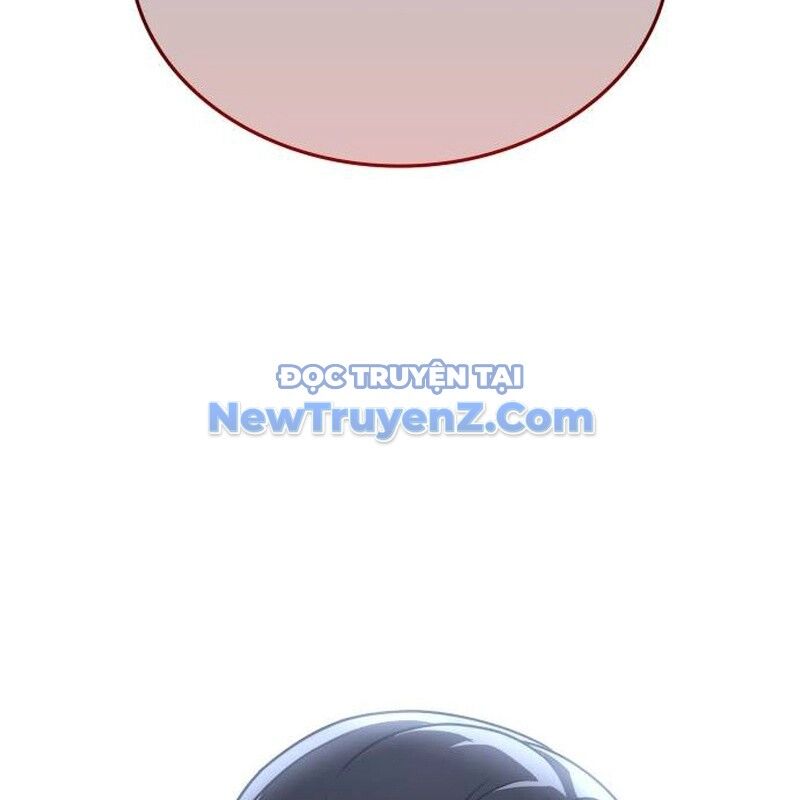 Thiên Ma Thần Quyết: Trùng Sinh Chapter 118 - 217