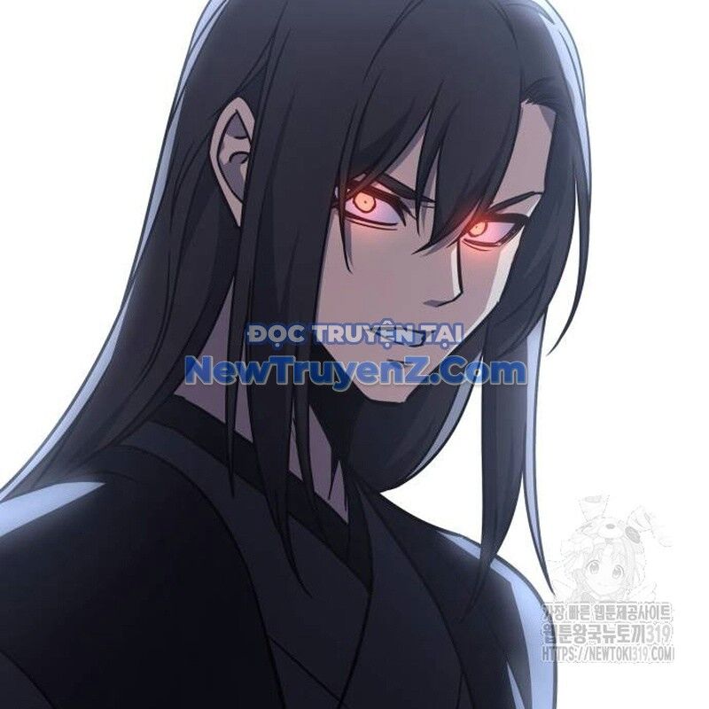 Thiên Ma Thần Quyết: Trùng Sinh Chapter 118 - 218