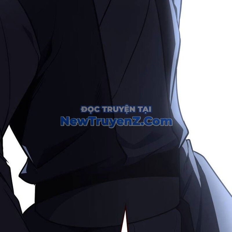 Thiên Ma Thần Quyết: Trùng Sinh Chapter 118 - 219