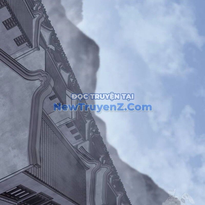 Thiên Ma Thần Quyết: Trùng Sinh Chapter 118 - 23