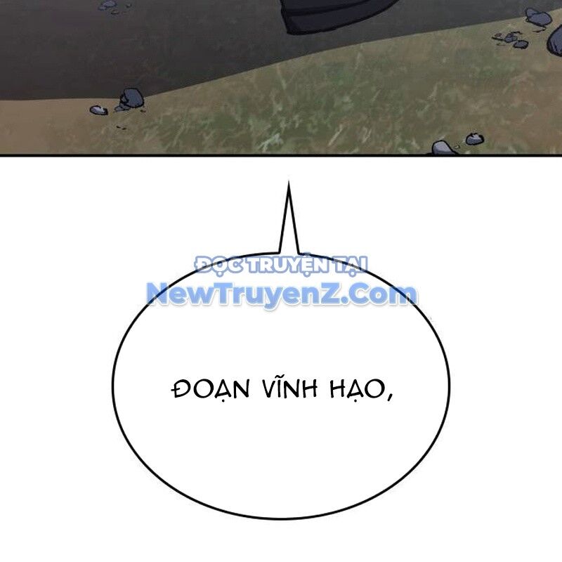 Thiên Ma Thần Quyết: Trùng Sinh Chapter 118 - 223