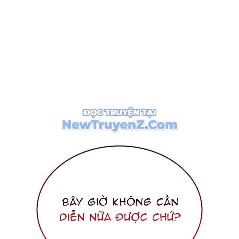 Thiên Ma Thần Quyết: Trùng Sinh Chapter 118 - 224