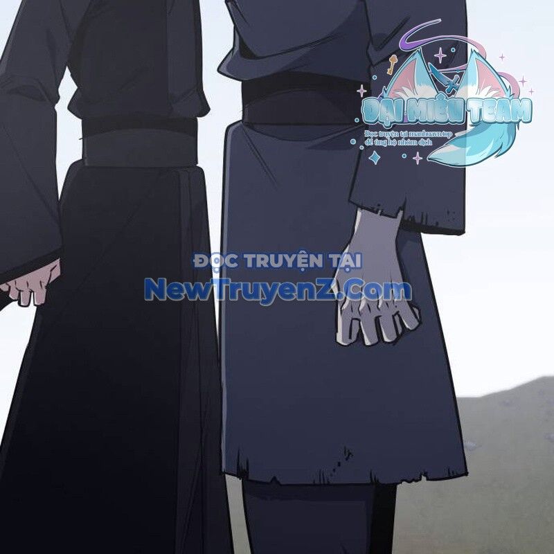 Thiên Ma Thần Quyết: Trùng Sinh Chapter 118 - 226