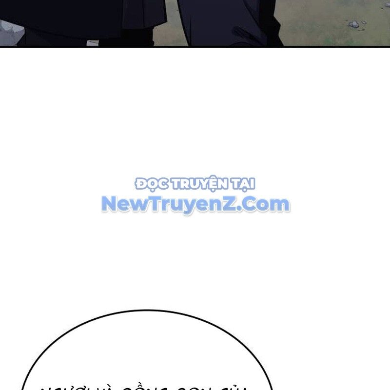 Thiên Ma Thần Quyết: Trùng Sinh Chapter 118 - 227