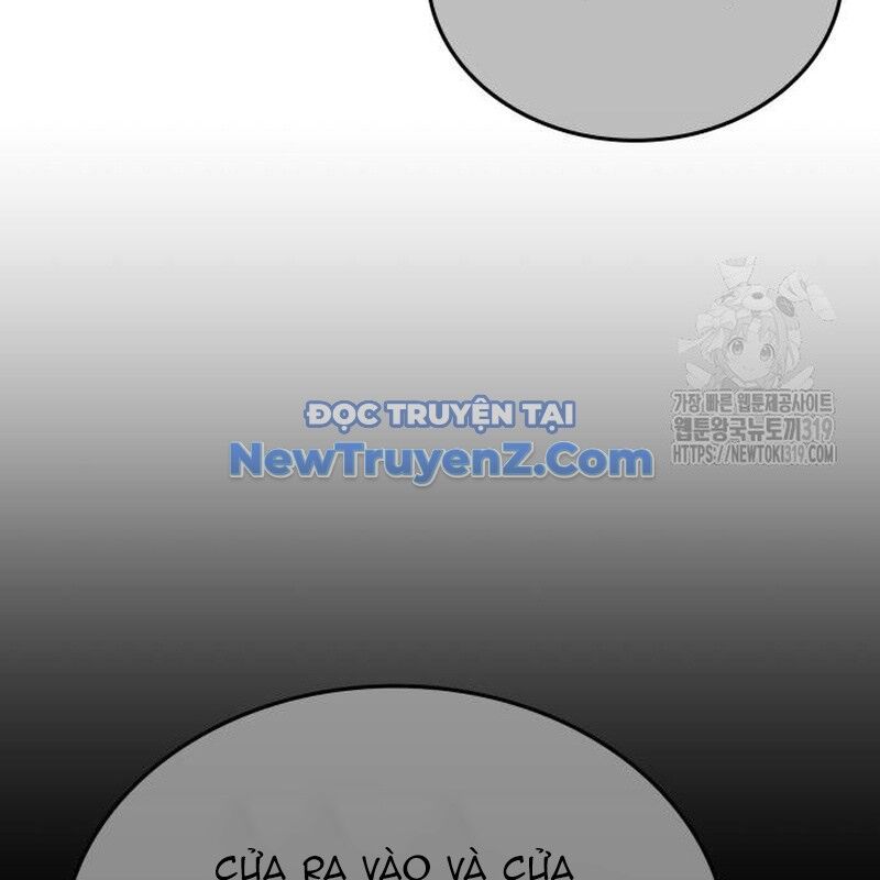 Thiên Ma Thần Quyết: Trùng Sinh Chapter 118 - 230