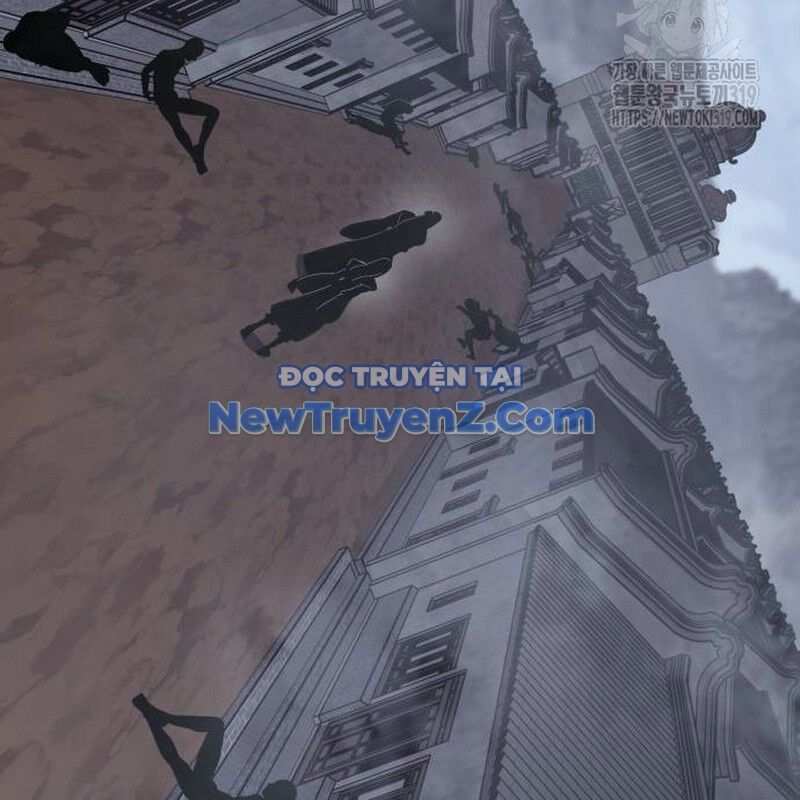 Thiên Ma Thần Quyết: Trùng Sinh Chapter 118 - 24