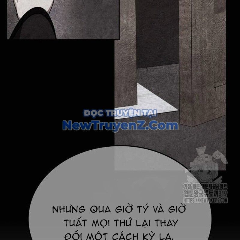 Thiên Ma Thần Quyết: Trùng Sinh Chapter 118 - 232