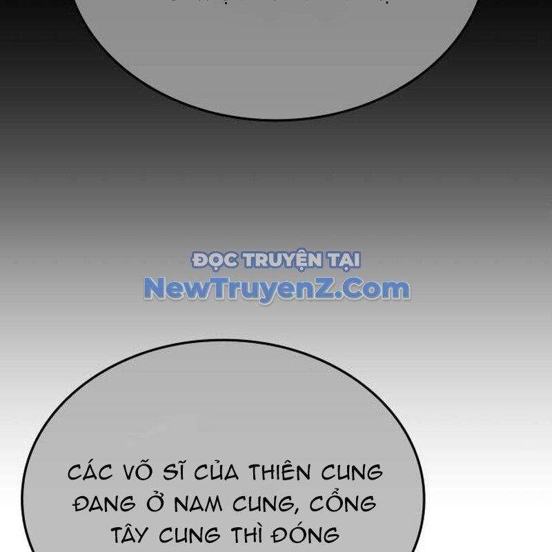 Thiên Ma Thần Quyết: Trùng Sinh Chapter 118 - 233