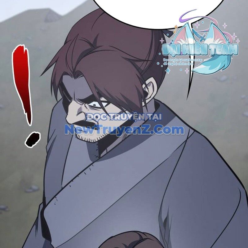 Thiên Ma Thần Quyết: Trùng Sinh Chapter 118 - 236