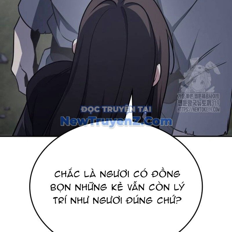 Thiên Ma Thần Quyết: Trùng Sinh Chapter 118 - 237