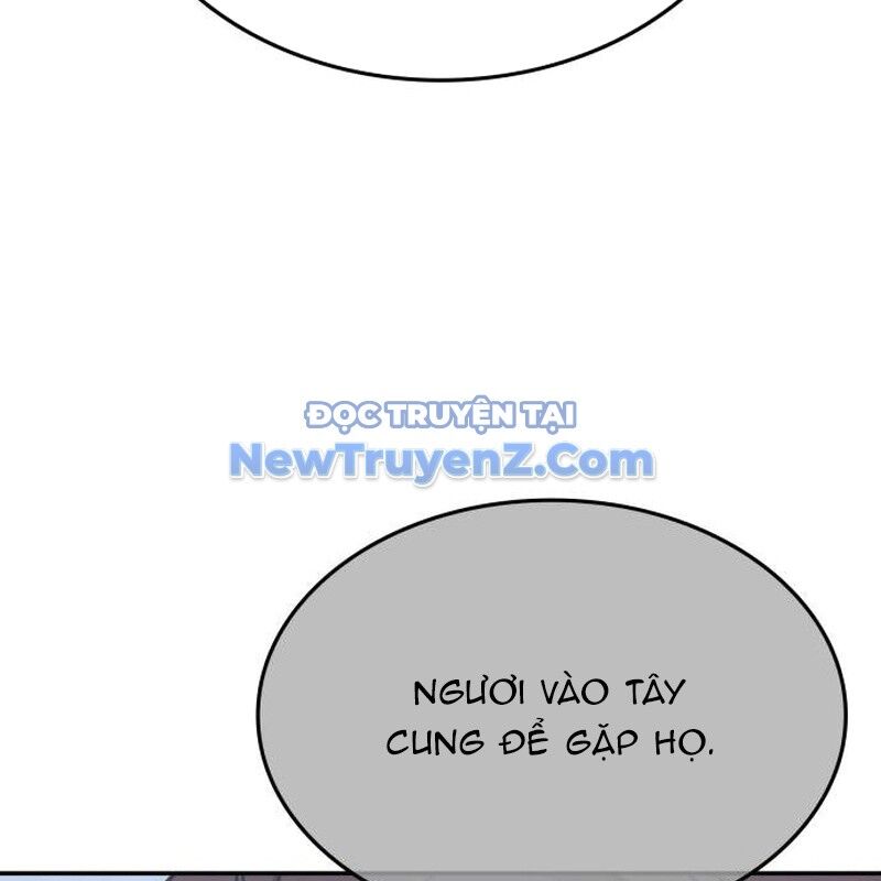 Thiên Ma Thần Quyết: Trùng Sinh Chapter 118 - 238