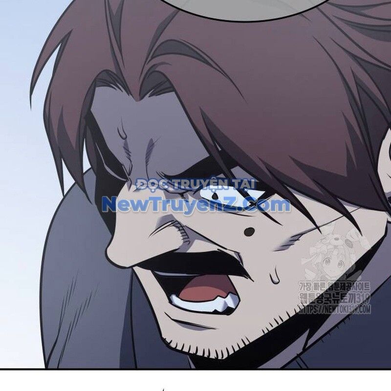 Thiên Ma Thần Quyết: Trùng Sinh Chapter 118 - 239