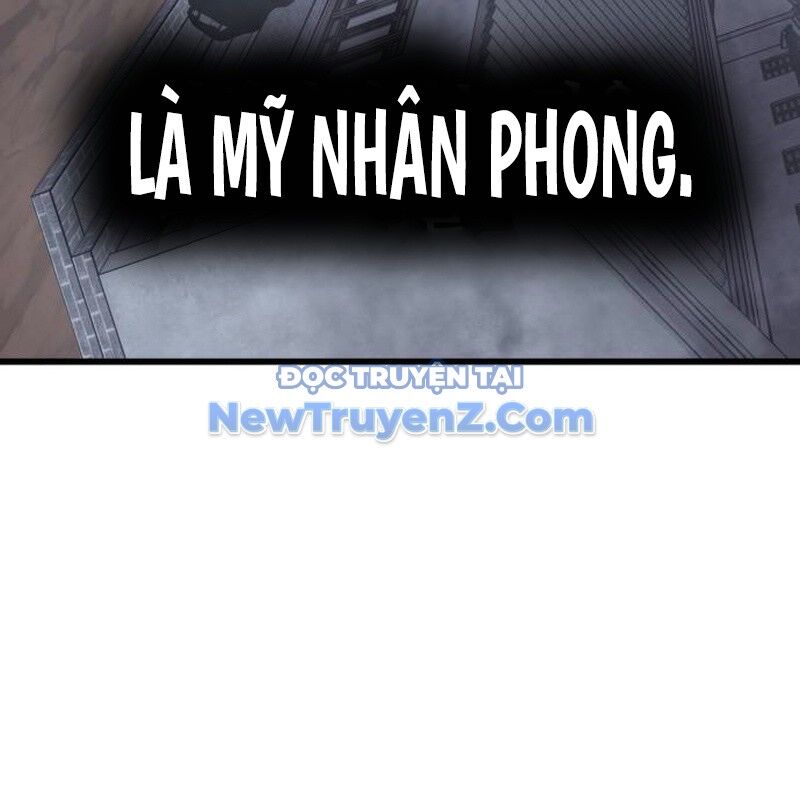 Thiên Ma Thần Quyết: Trùng Sinh Chapter 118 - 25