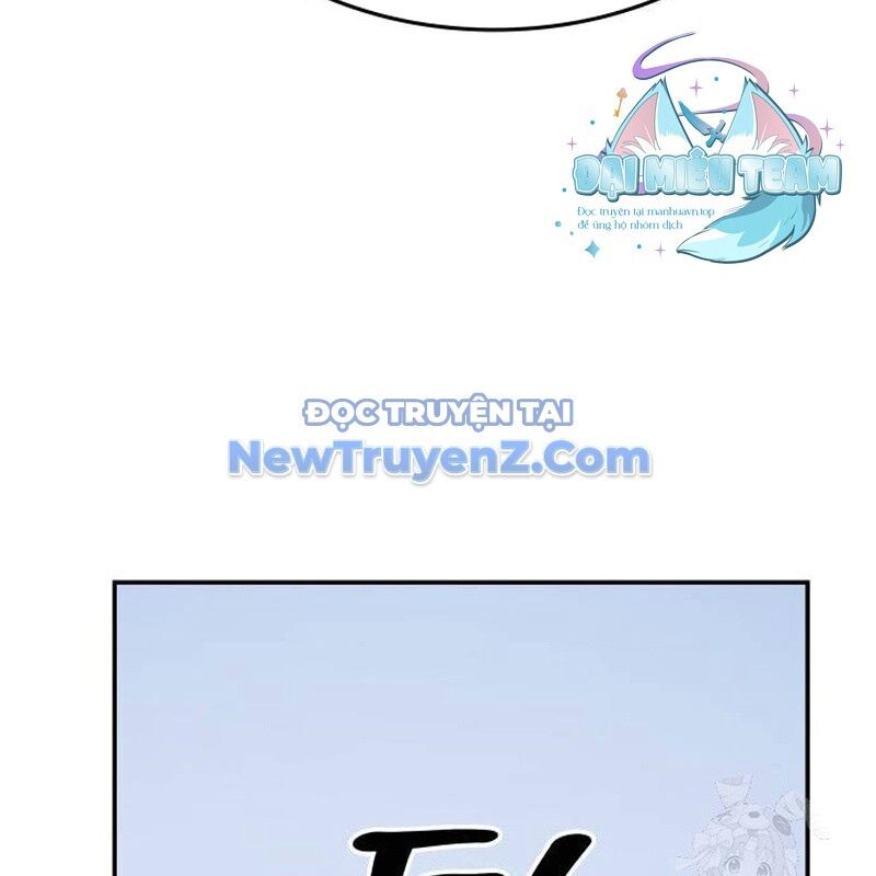 Thiên Ma Thần Quyết: Trùng Sinh Chapter 118 - 241