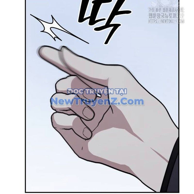 Thiên Ma Thần Quyết: Trùng Sinh Chapter 118 - 242