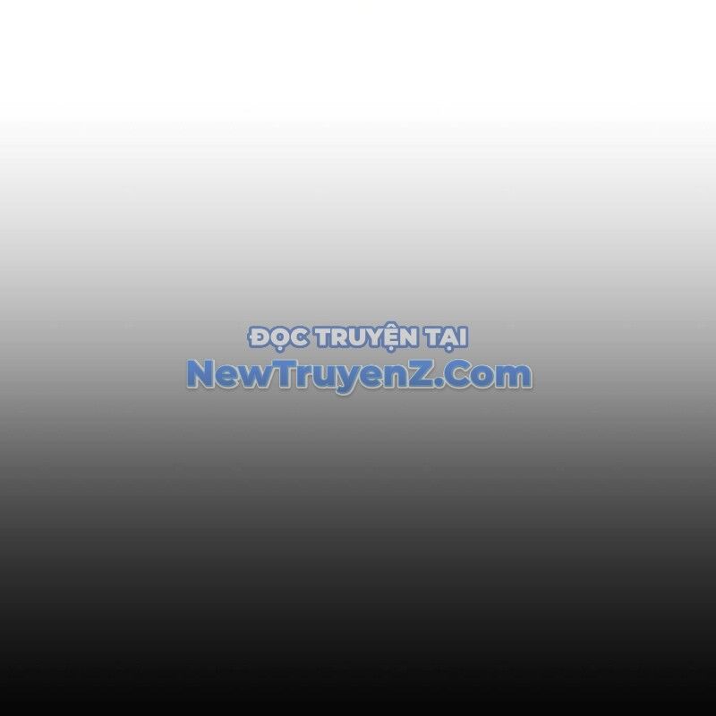 Thiên Ma Thần Quyết: Trùng Sinh Chapter 118 - 243