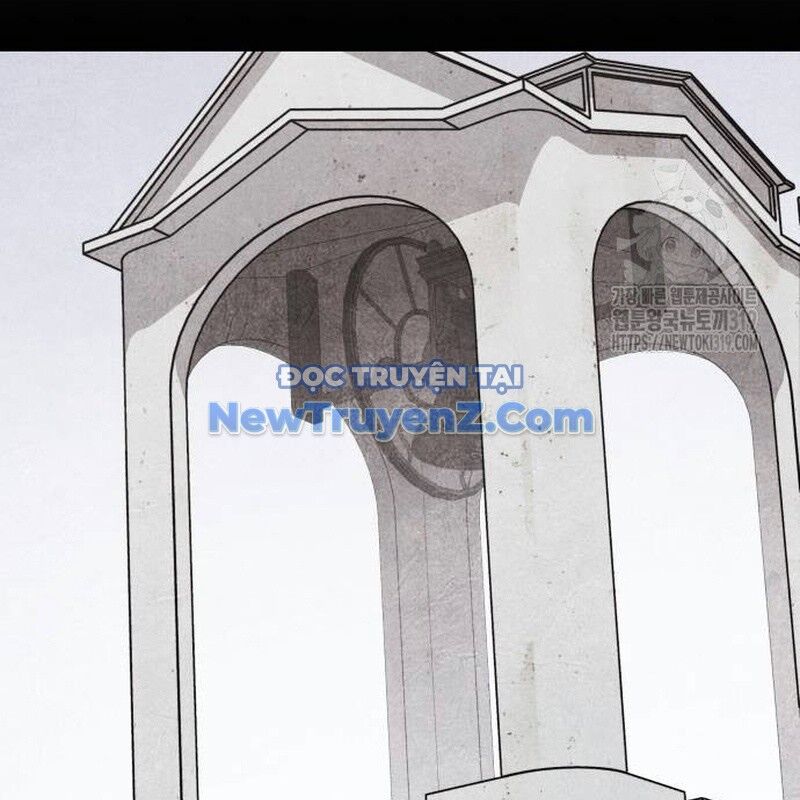 Thiên Ma Thần Quyết: Trùng Sinh Chapter 118 - 244